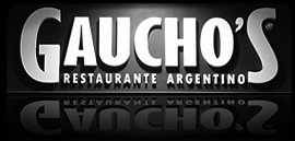 Gaucho's